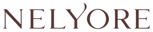 NELYORE